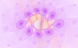 2014 04 19 BlankBased 55-white.jpg